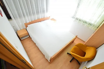 Villa Grabar **** (4+1)