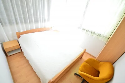 Villa Grabar **** (4+1)