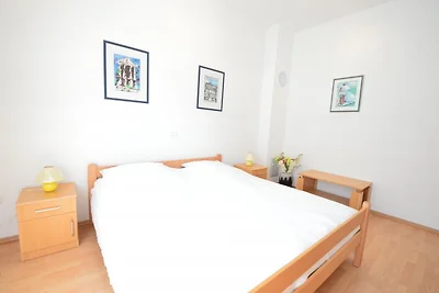 Villa Grabar **** (4+1)