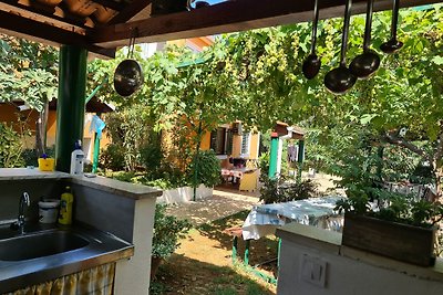 Cherry A2+2, BIZJAK Apts, Vinkuran