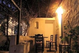Haus NAOUSSA
