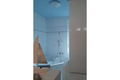 Ferienhaus Kleiner Kaiser