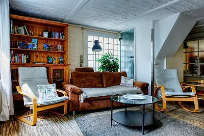 Ferienhaus Kleiner Kaiser