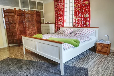 Ferienhaus Kleiner Kaiser