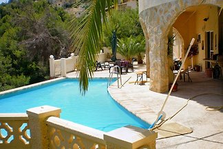 Apartament Apartment Buena Vista