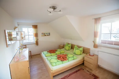 Casa di vacanza Bernstein