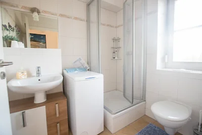 Casa di vacanza Bernstein