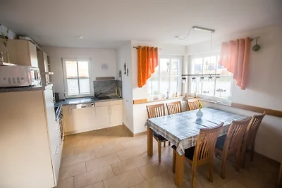 Casa di vacanza Bernstein