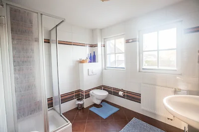 Casa di vacanza Bernstein