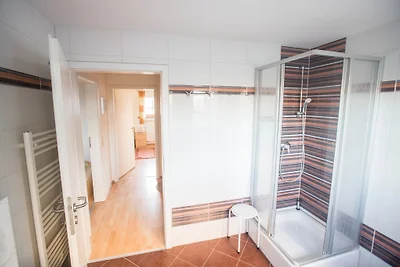 Casa di vacanza Bernstein