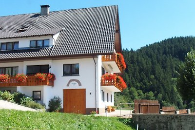 House Müllerbauernhof