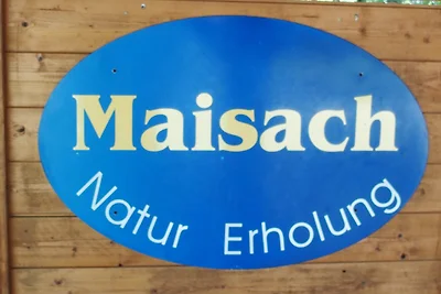 Vakantiehuis Müllerbauernhof