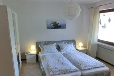 Ferienwohnung Klemm, Burgen /Mosel