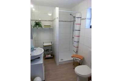Ferienwohnung Klemm, Burgen /Mosel