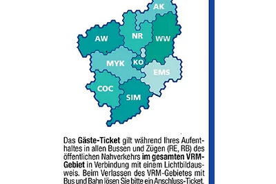 Ferienwohnung Klemm, Burgen /Mosel