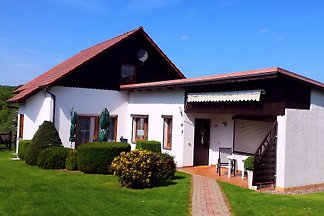 Ferienhaus Eva
