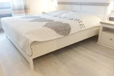 Ferienwohnung Braunlage 