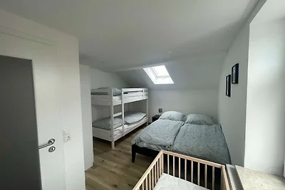 Achter de Muer I DG