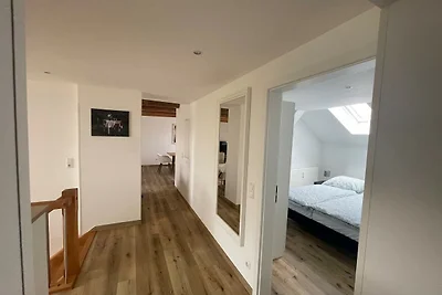 Achter de Muer I DG