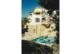 Casa Barcelona