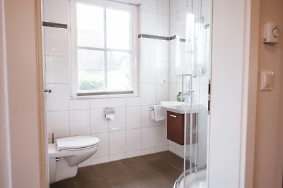 Reethaus Tromper Wiek