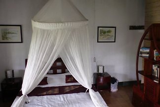 Puri Bunga
