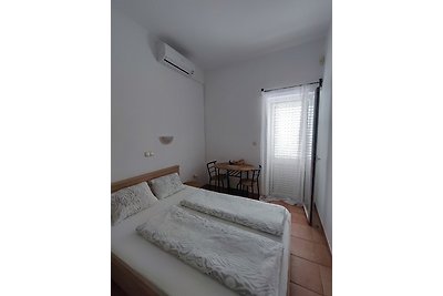 Zimmer  für 2 Personen  in Zadar