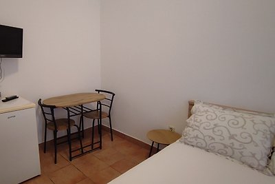 Zimmer  für 2 Personen  in Zadar