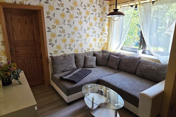 Ferienwohnung Wernigerode