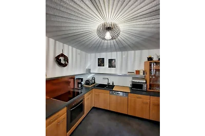Ferienwohnung Darlingerode I