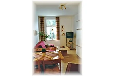 Harz Gruppenhaus bis 35 Pers.