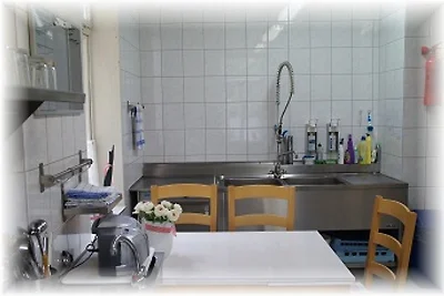 Harz Gruppenhaus bis 35 Pers.