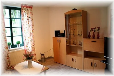 Ferienhaus bis 17 Pers im Harz