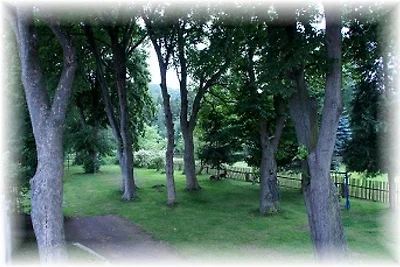 Ferienhaus bis 17 Pers im Harz