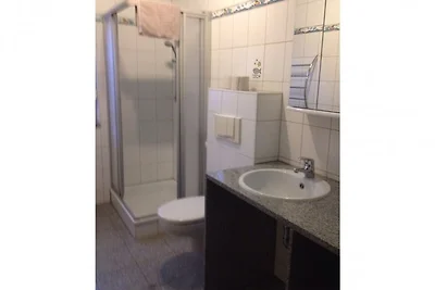 Villa am Wald bis 14 Personen