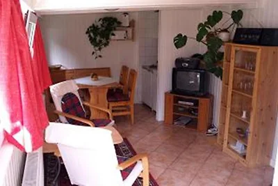 Ferienhaus / Harz Wernigerode