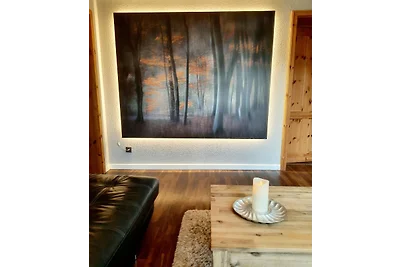 Ferienwohnung Darlingerode I