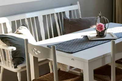 Harz Gruppenhaus bis 35 Pers.