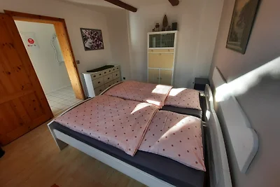 Ferienwohnung Darlingerode I