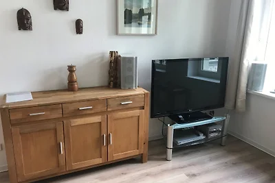 Appartamento Parkblick