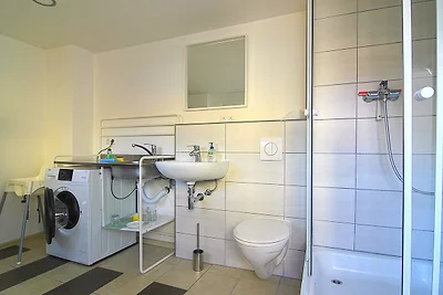 stella coccolosa della casa vacanze