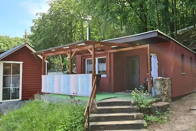 Haus Strandheim mit Terrasse+ Kamin