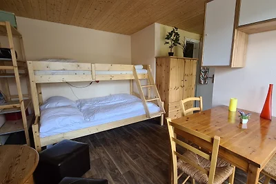 Haus Strandheim mit Terrasse+ Kamin