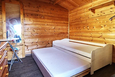 stella coccolosa della casa vacanze