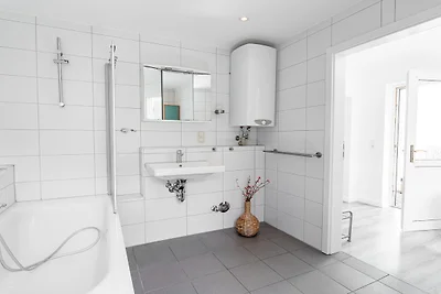 Appartamento Morgensonne con 2 camere da letto