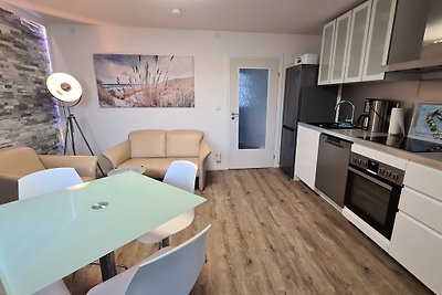 Apartamento Abendmond con 2 dormitorios