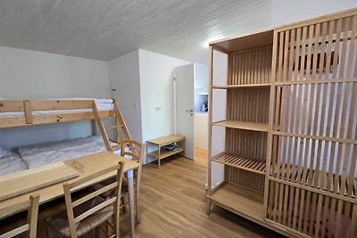 Haus Strandheim mit Terrasse+ Kamin