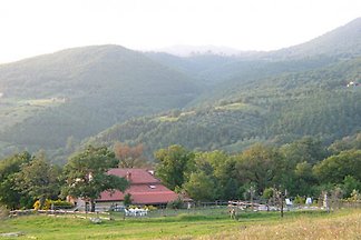 Casa Hermes