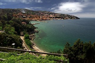 La Cantoniera
