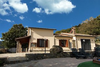 Villetta Grazia